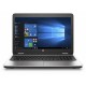 Notebook HP ProBook 650 G2