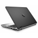 Notebook HP ProBook 650 G2