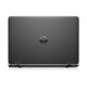 Notebook HP ProBook 650 G2