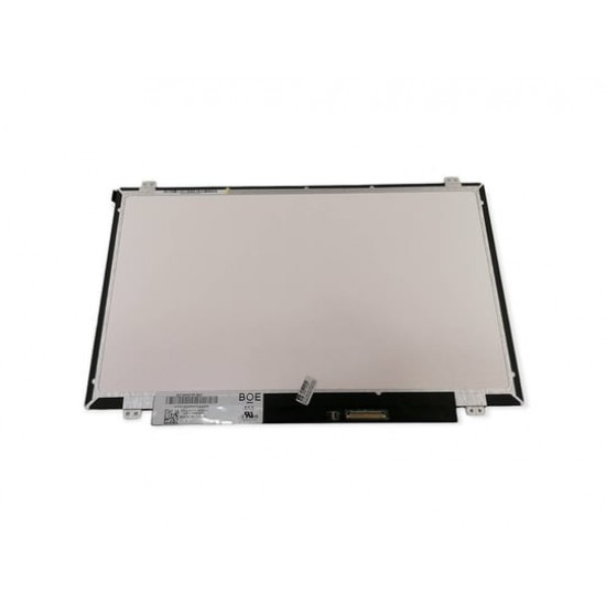 Notebook displej 14" Slim LCD